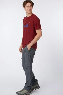 T-Shirt Ebb Tee