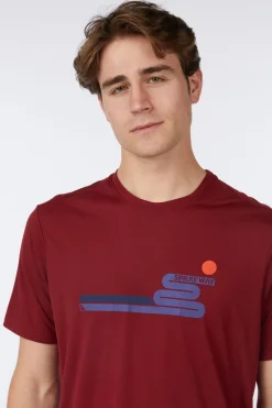 T-Shirt Ebb Tee