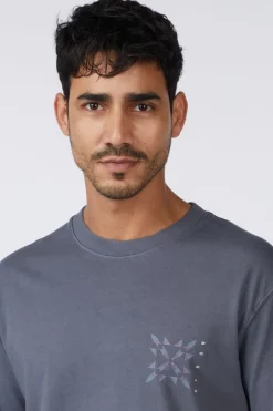 T-Shirt Eclipse