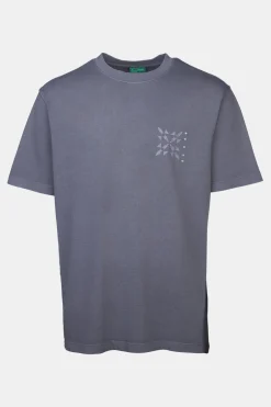 T-Shirt Eclipse