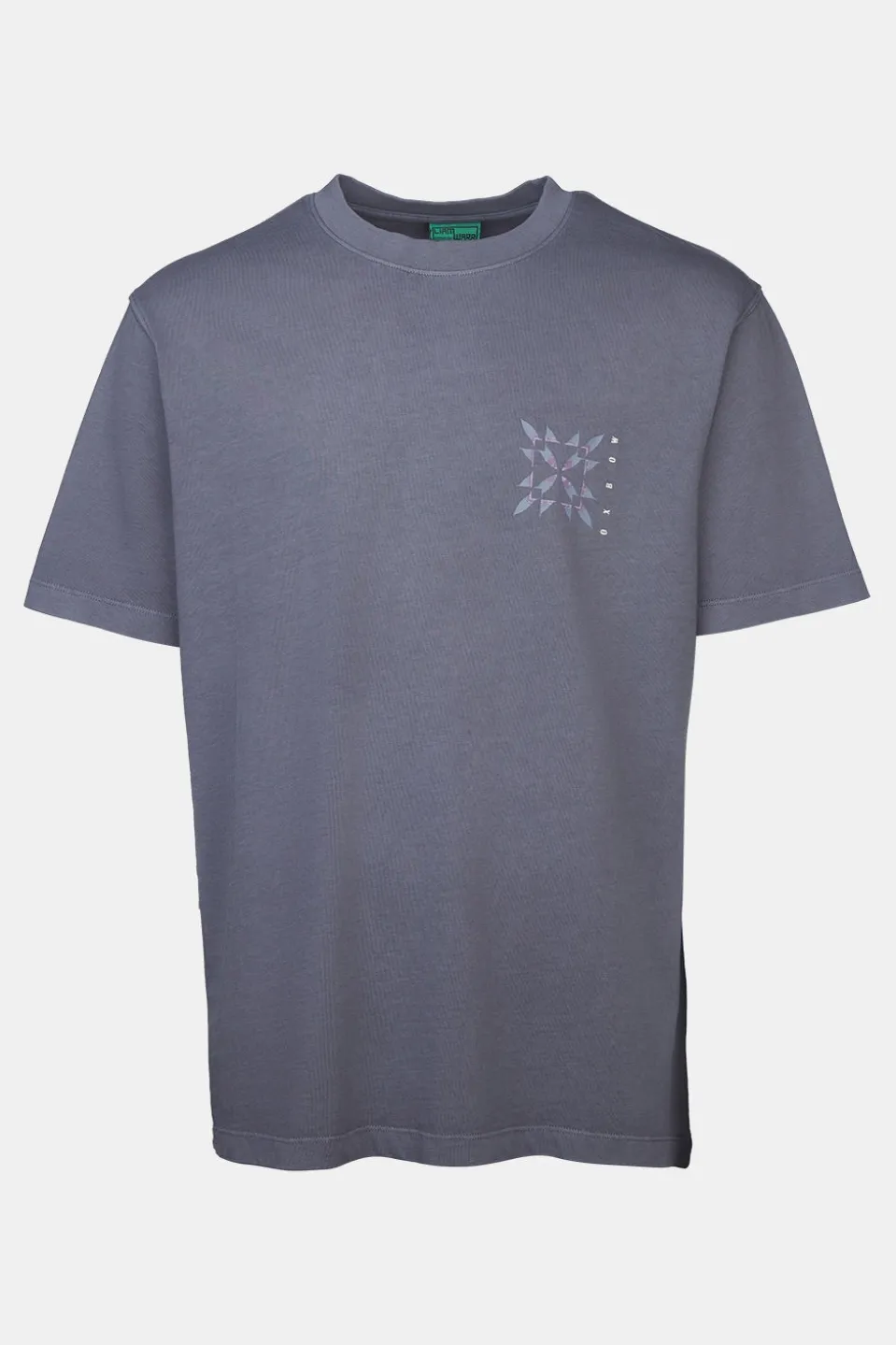 T-Shirt Eclipse