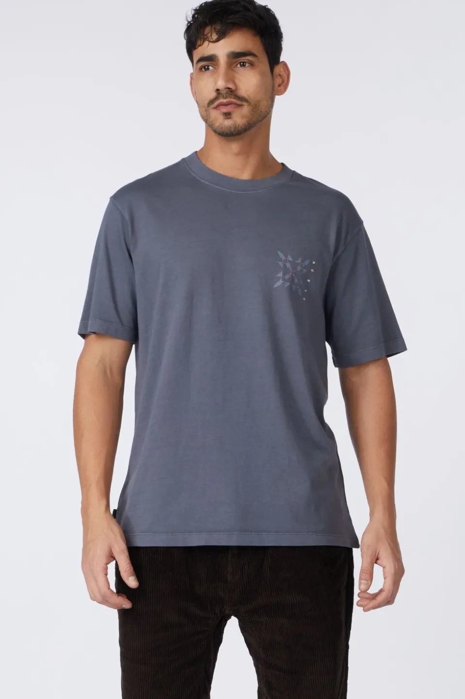 T-Shirt Eclipse