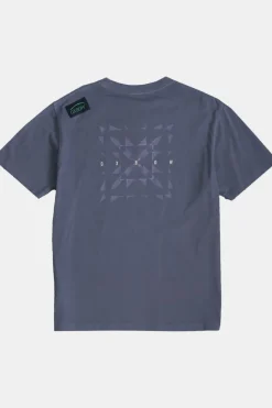 T-Shirt Eclipse