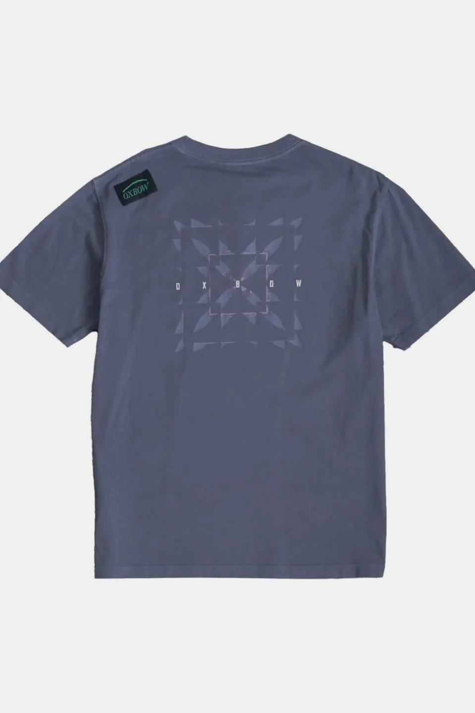 T-Shirt Eclipse