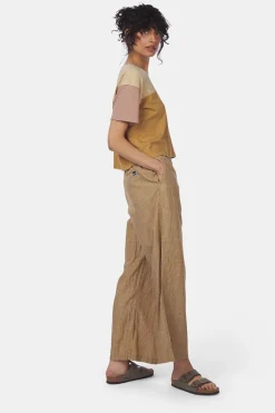 T-Shirt Eevi Crop Tee