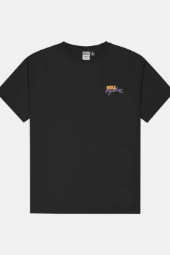 T-Shirt Endako Tee