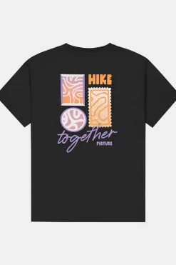 T-Shirt Endako Tee