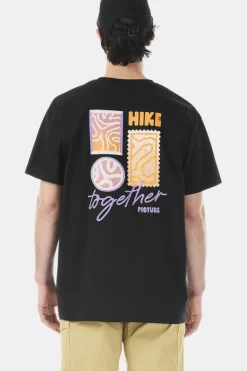 T-Shirt Endako Tee