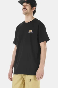 T-Shirt Endako Tee
