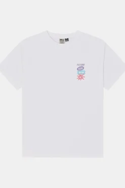 T-Shirt Endako Tee