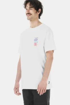 T-Shirt Endako Tee