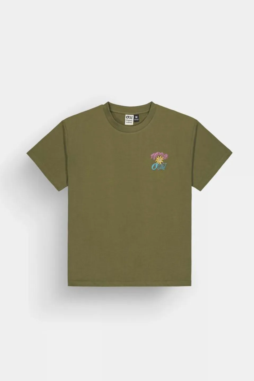 T-Shirt Enlivon Tee