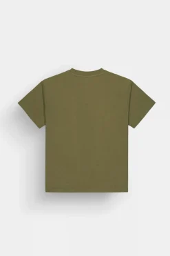 T-Shirt Enlivon Tee