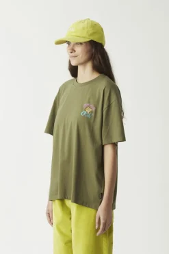 T-Shirt Enlivon Tee