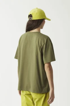 T-Shirt Enlivon Tee