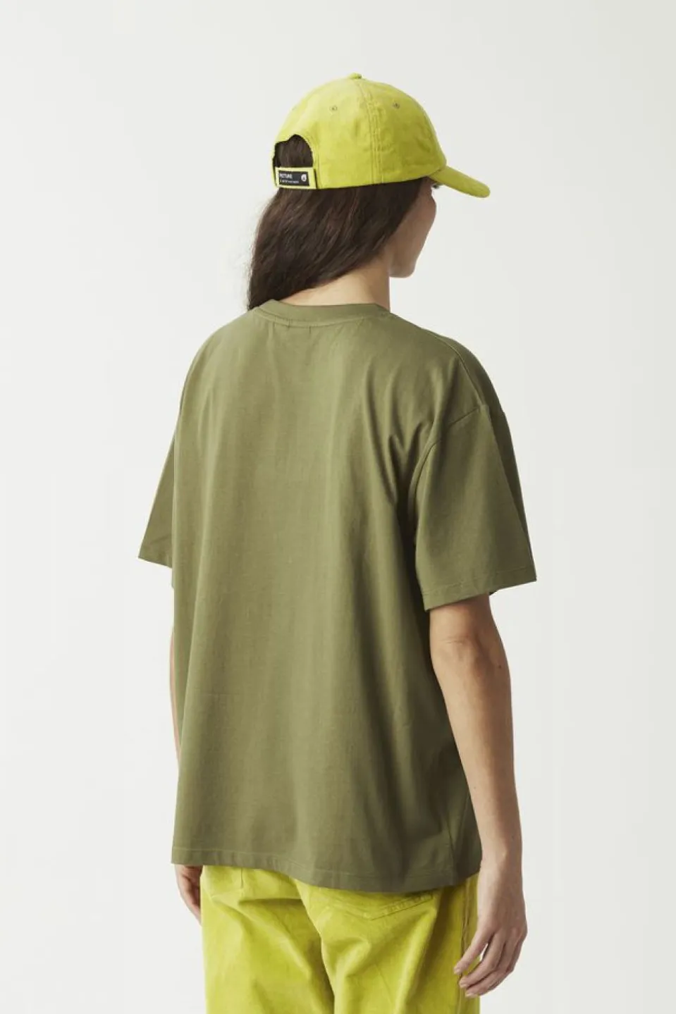 T-Shirt Enlivon Tee