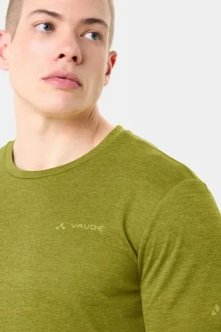 T-Shirt Essential