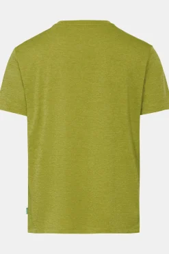 T-Shirt Essential