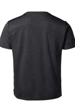 T-Shirt Essential