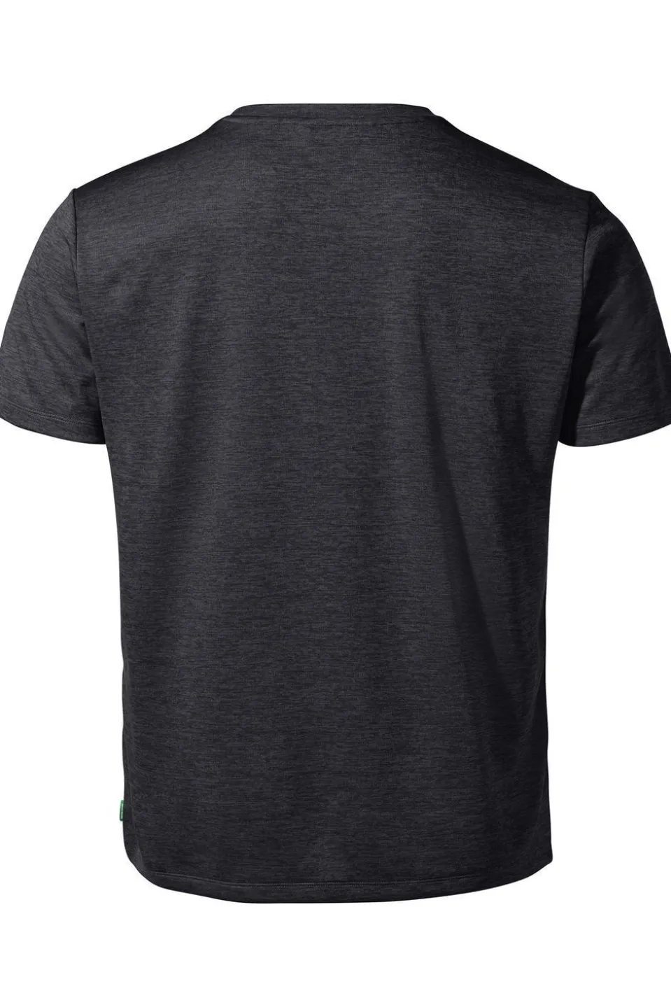 T-Shirt Essential