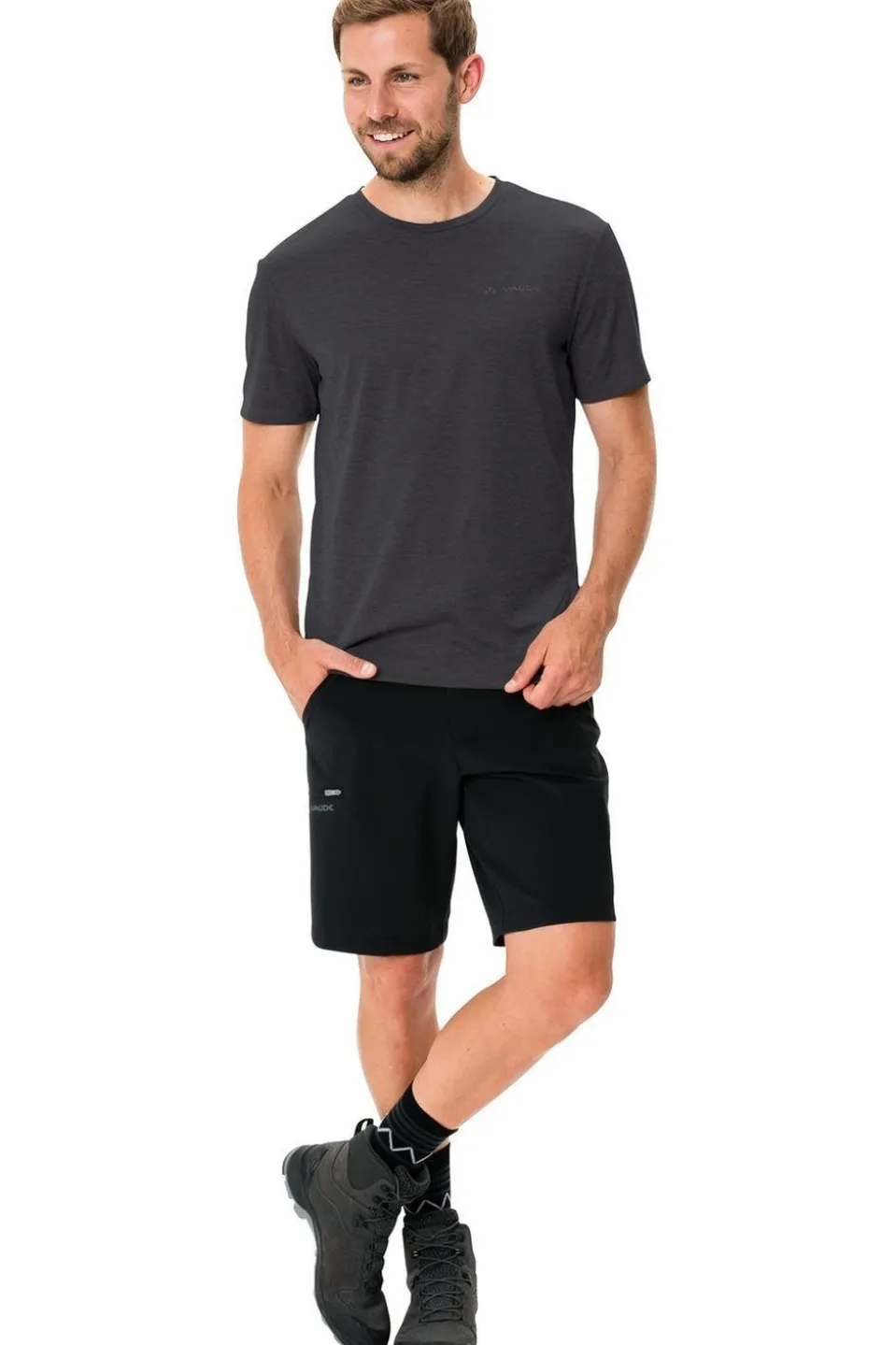 T-Shirt Essential
