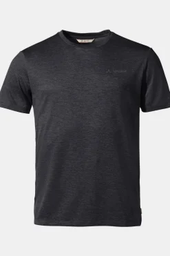 T-Shirt Essential