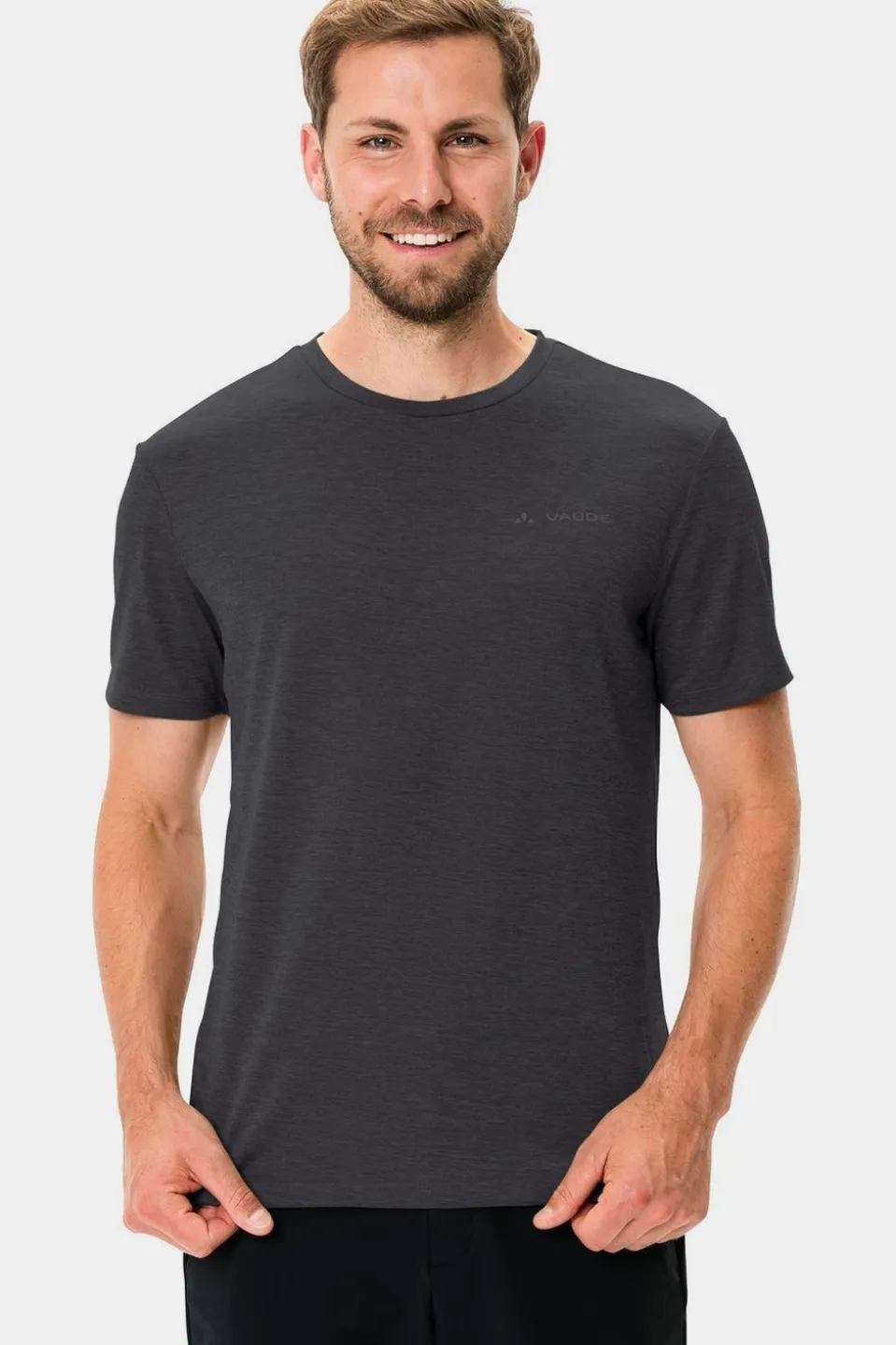 T-Shirt Essential