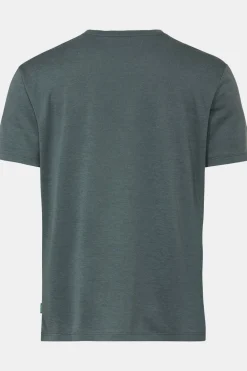 T-Shirt Essential