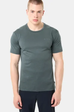 T-Shirt Essential