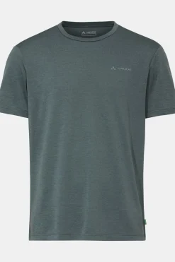 T-Shirt Essential