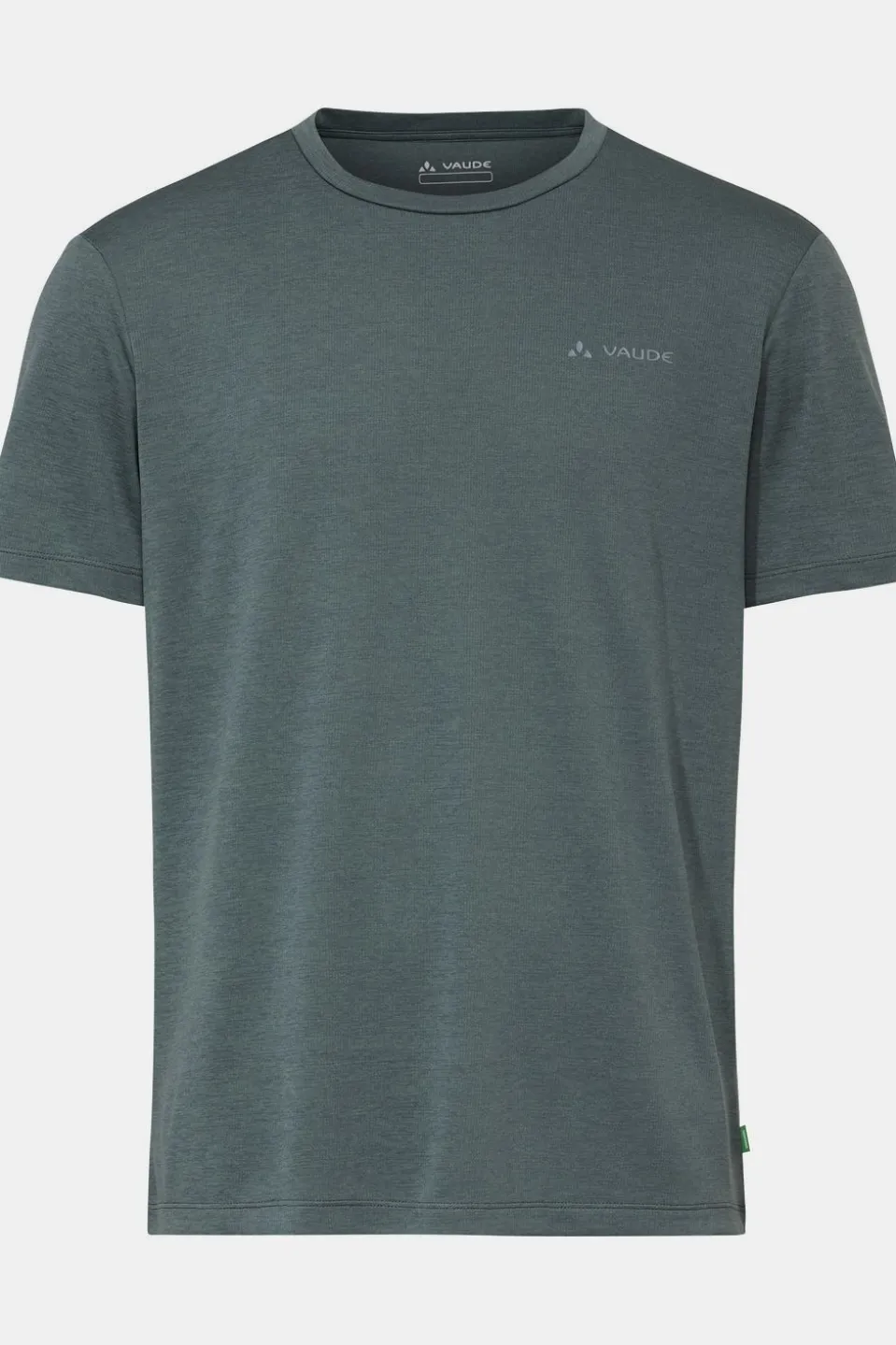 T-Shirt Essential