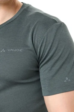 T-Shirt Essential