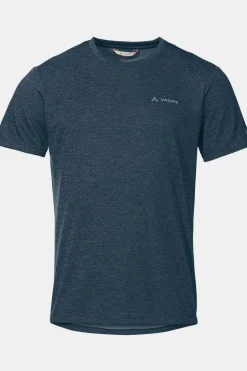 T-Shirt Essential