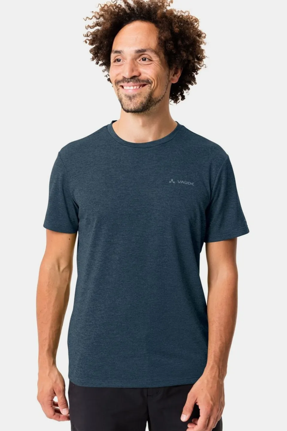 T-Shirt Essential