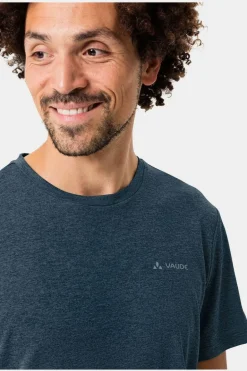 T-Shirt Essential