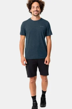 T-Shirt Essential