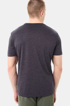T-Shirt Essential