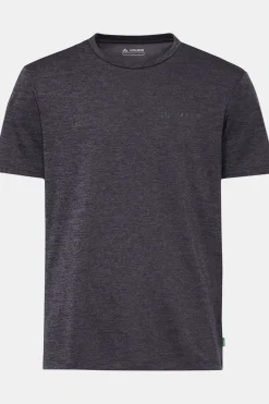 T-Shirt Essential