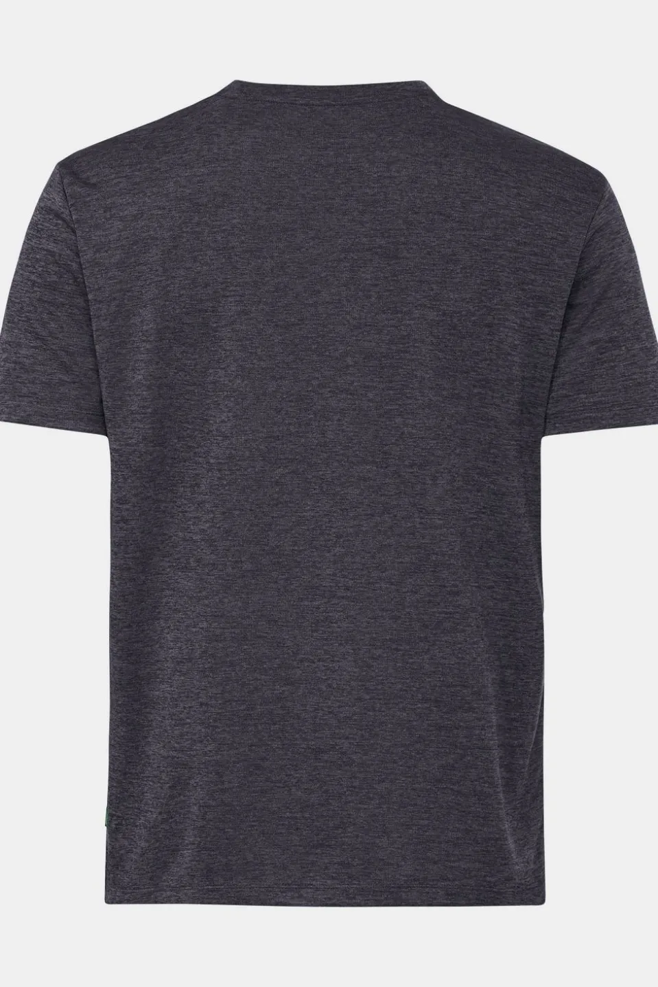 T-Shirt Essential