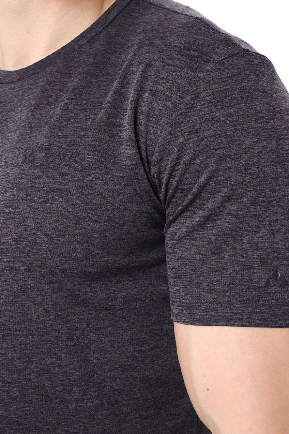 T-Shirt Essential