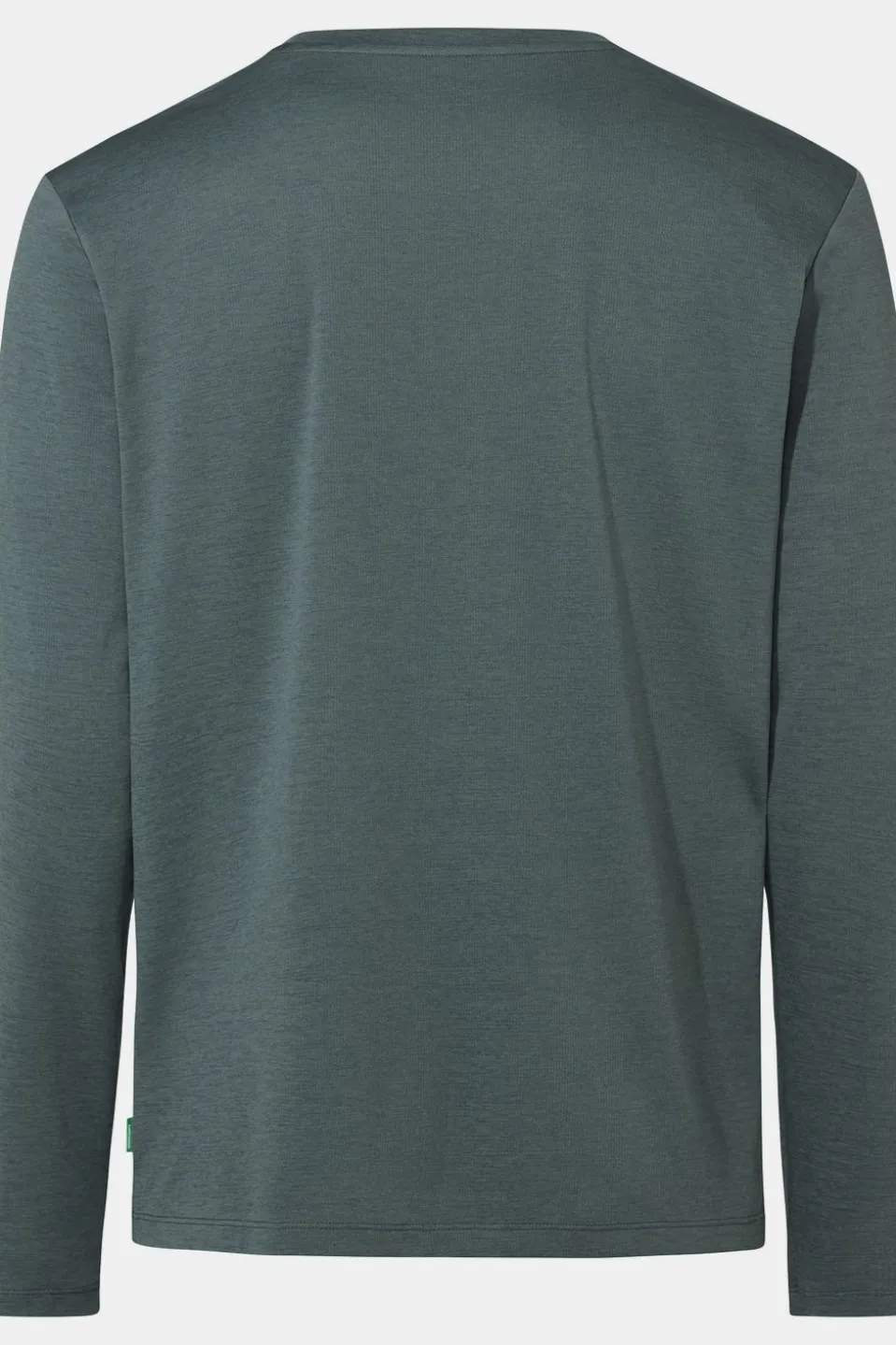 T-Shirt Essential Ls Tee