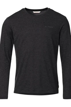 T-Shirt Essential Ls Tee