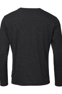 T-Shirt Essential Ls Tee