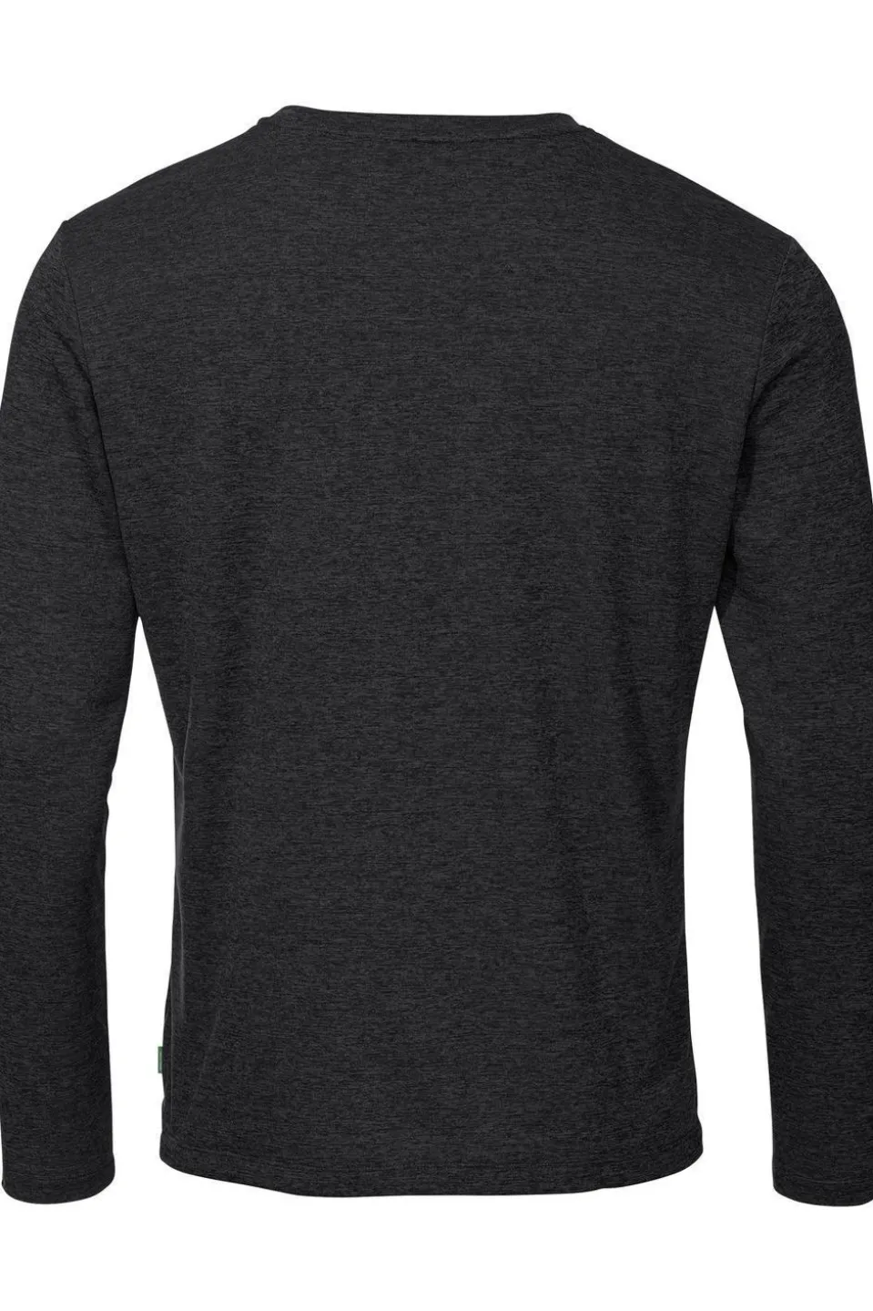 T-Shirt Essential Ls Tee