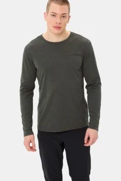 T-Shirt Essential Ls Tee