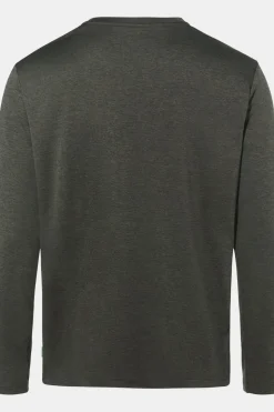 T-Shirt Essential Ls Tee