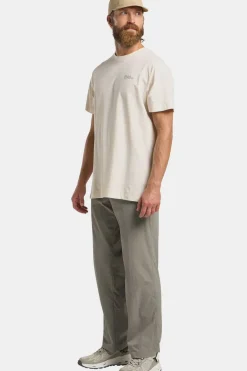 T-Shirt Essential T M