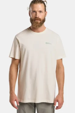 T-Shirt Essential T M