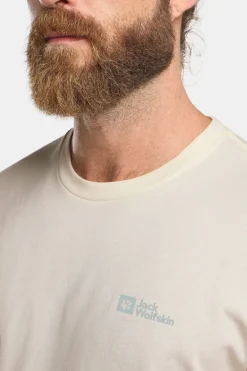 T-Shirt Essential T M