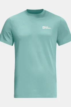 T-Shirt Essential T M